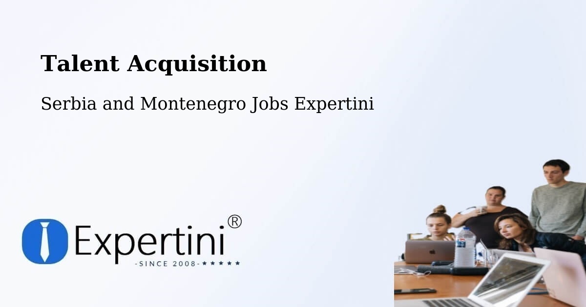 Post Jobs & Find Candidates in Headingley – Talent Acquisition Solutions - Serbia and Montenegro Jobs Expertini